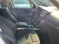 Opel Zafira C 1.4 Turbo ecoFlex Innovation 2xKlima LM - thumbnail 15
