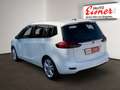 Opel Zafira C 1.4 Turbo ecoFlex Innovation 2xKlima LM - thumbnail 12