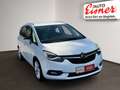 Opel Zafira C 1.4 Turbo ecoFlex Innovation 2xKlima LM - thumbnail 17