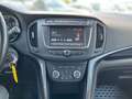 Opel Zafira C 1.4 Turbo ecoFlex Innovation 2xKlima LM - thumbnail 7