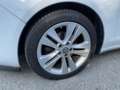 Opel Zafira C 1.4 Turbo ecoFlex Innovation 2xKlima LM - thumbnail 5