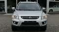 Kia Sportage EX Leder/Tempomat/Klimaaut. Zilver - thumbnail 8