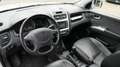 Kia Sportage EX Leder/Tempomat/Klimaaut. Zilver - thumbnail 10