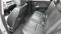 Kia Sportage EX Leder/Tempomat/Klimaaut. Zilver - thumbnail 11