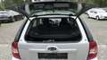 Kia Sportage EX Leder/Tempomat/Klimaaut. Zilver - thumbnail 13