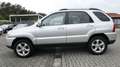 Kia Sportage EX Leder/Tempomat/Klimaaut. Zilver - thumbnail 2