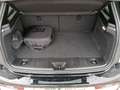 BMW i3 S 120Ah 42,4kWh S *LED*Wärmepumpe*Navi*SHZ Weiß - thumbnail 23