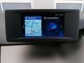 BMW i3 S 120Ah 42,4kWh S *LED*Wärmepumpe*Navi*SHZ Wit - thumbnail 14