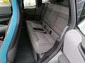 BMW i3 S 120Ah 42,4kWh S *LED*Wärmepumpe*Navi*SHZ Blanc - thumbnail 21