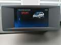 BMW i3 S 120Ah 42,4kWh S *LED*Wärmepumpe*Navi*SHZ Blanc - thumbnail 12