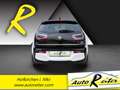 BMW i3 S 120Ah 42,4kWh S *LED*Wärmepumpe*Navi*SHZ Weiß - thumbnail 5