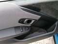 BMW i3 S 120Ah 42,4kWh S *LED*Wärmepumpe*Navi*SHZ Wit - thumbnail 20