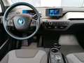 BMW i3 S 120Ah 42,4kWh S *LED*Wärmepumpe*Navi*SHZ Wit - thumbnail 9