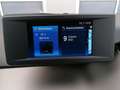 BMW i3 S 120Ah 42,4kWh S *LED*Wärmepumpe*Navi*SHZ Wit - thumbnail 11