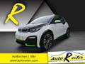 BMW i3 S 120Ah 42,4kWh S *LED*Wärmepumpe*Navi*SHZ Weiß - thumbnail 1