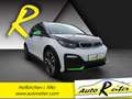 BMW i3 S 120Ah 42,4kWh S *LED*Wärmepumpe*Navi*SHZ Weiß - thumbnail 4