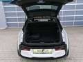 BMW i3 S 120Ah 42,4kWh S *LED*Wärmepumpe*Navi*SHZ Weiß - thumbnail 22