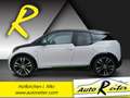 BMW i3 S 120Ah 42,4kWh S *LED*Wärmepumpe*Navi*SHZ Weiß - thumbnail 2