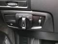 BMW i3 S 120Ah 42,4kWh S *LED*Wärmepumpe*Navi*SHZ Wit - thumbnail 19