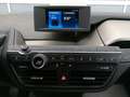 BMW i3 S 120Ah 42,4kWh S *LED*Wärmepumpe*Navi*SHZ Wit - thumbnail 10