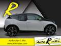 BMW i3 S 120Ah 42,4kWh S *LED*Wärmepumpe*Navi*SHZ Weiß - thumbnail 7