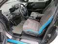 BMW i3 S 120Ah 42,4kWh S *LED*Wärmepumpe*Navi*SHZ Blanc - thumbnail 8