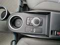 BMW i3 S 120Ah 42,4kWh S *LED*Wärmepumpe*Navi*SHZ Wit - thumbnail 17