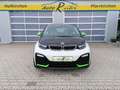 BMW i3 S 120Ah 42,4kWh S *LED*Wärmepumpe*Navi*SHZ Wit - thumbnail 24