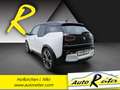 BMW i3 S 120Ah 42,4kWh S *LED*Wärmepumpe*Navi*SHZ Wit - thumbnail 3
