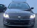 Volkswagen Passat Variant Highl. *ACC*DYNAUDIO*PANO*LEDER* Noir - thumbnail 6