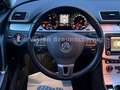 Volkswagen Passat Variant Highl. *ACC*DYNAUDIO*PANO*LEDER* Schwarz - thumbnail 16