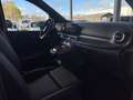 Mercedes-Benz V 250 d AVANTGARDE/MBUX/DISTRONIC/LEDER/BURMESTER/360° Schwarz - thumbnail 11
