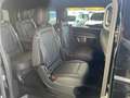 Mercedes-Benz V 250 d AVANTGARDE/MBUX/DISTRONIC/LEDER/BURMESTER/360° Schwarz - thumbnail 9