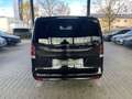 Mercedes-Benz V 250 d AVANTGARDE/MBUX/DISTRONIC/LEDER/BURMESTER/360° Schwarz - thumbnail 5