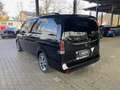 Mercedes-Benz V 250 d AVANTGARDE/MBUX/DISTRONIC/LEDER/BURMESTER/360° Schwarz - thumbnail 3