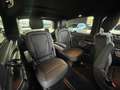 Mercedes-Benz V 250 d AVANTGARDE/MBUX/DISTRONIC/LEDER/BURMESTER/360° Schwarz - thumbnail 8
