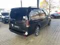 Mercedes-Benz V 250 d AVANTGARDE/MBUX/DISTRONIC/LEDER/BURMESTER/360° Schwarz - thumbnail 4