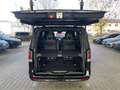 Mercedes-Benz V 250 d AVANTGARDE/MBUX/DISTRONIC/LEDER/BURMESTER/360° Schwarz - thumbnail 6