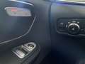 Mercedes-Benz V 250 d AVANTGARDE/MBUX/DISTRONIC/LEDER/BURMESTER/360° Schwarz - thumbnail 18