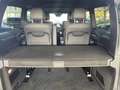 Mercedes-Benz V 250 d AVANTGARDE/MBUX/DISTRONIC/LEDER/BURMESTER/360° Schwarz - thumbnail 7