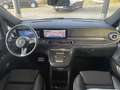 Mercedes-Benz V 250 d AVANTGARDE/MBUX/DISTRONIC/LEDER/BURMESTER/360° Schwarz - thumbnail 10