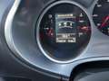 SEAT Leon 1.6 tdi cr Copa Grigio - thumbnail 5