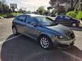 SEAT Leon 1.6 tdi cr Copa Grigio - thumbnail 4