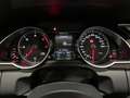 Audi A5 Cabrio 2.0 TDI clean diesel quattro Blanco - thumbnail 18