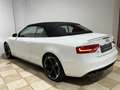 Audi A5 Cabrio 2.0 TDI clean diesel quattro Blanco - thumbnail 16