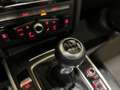 Audi A5 Cabrio 2.0 TDI clean diesel quattro Blanco - thumbnail 15