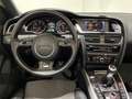 Audi A5 Cabrio 2.0 TDI clean diesel quattro Blanco - thumbnail 4