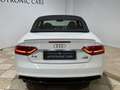 Audi A5 Cabrio 2.0 TDI clean diesel quattro Blanco - thumbnail 7
