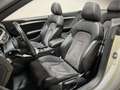Audi A5 Cabrio 2.0 TDI clean diesel quattro Blanco - thumbnail 2
