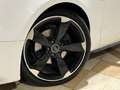 Audi A5 Cabrio 2.0 TDI clean diesel quattro Blanco - thumbnail 5